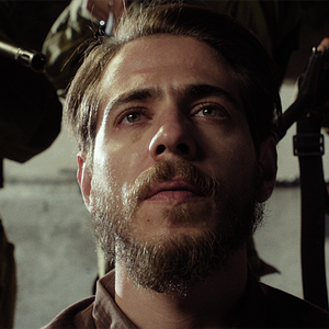 Bilder Once Upon A Time In Gaza