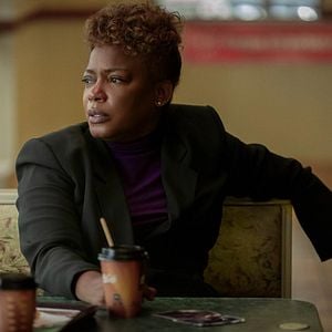 Bilder The Deliverance