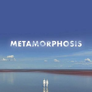 Bilder Metamorphosis