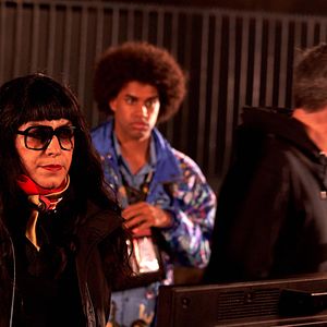 Bilder Paris Paradies