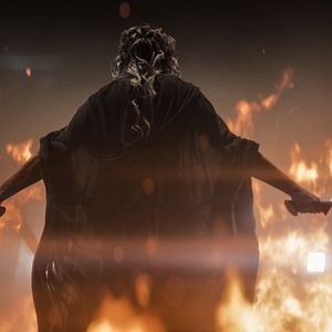 Bilder In The Lost Lands