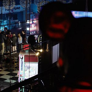 Bilder The Mouse Trap