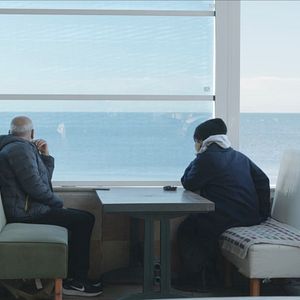 Bilder Exile Never Ends