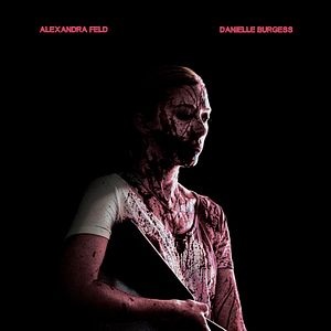 Bilder Killer Kate - Rache ist Familiensache