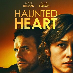 Bilder Haunted Heart
