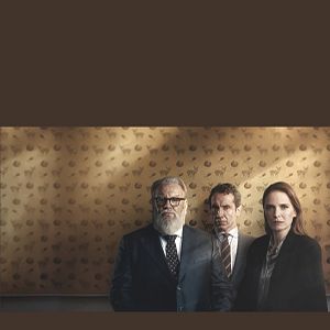 Bilder Elixir - The Pain Killers