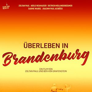 Bilder Überleben in Brandenburg