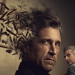 Bilder Memory Of A Killer