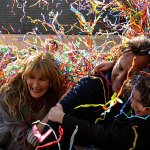 Bilder Is This Thing On?