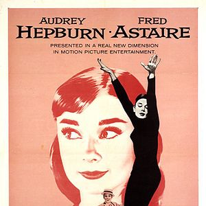 Bilder Ein süßer Fratz