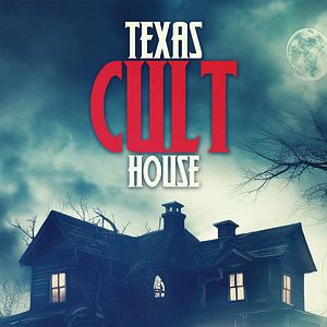 Bilder Texas Cult House