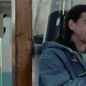 Bilder Pål Sverre Valheim Hagen