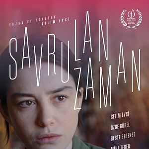 Bilder Savrulan Zaman