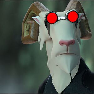 Bilder Dalia und das rote Buch