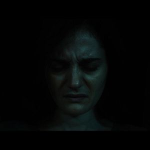 Bilder The Grieving - Asche zu Asche