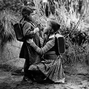 Bilder Bürgermeister Anna