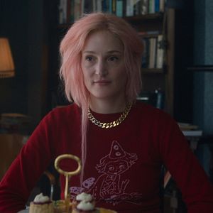 Bilder Father Mother Sister Brother