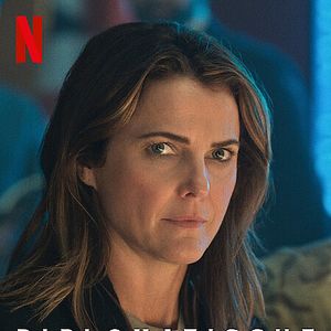 Bilder Diplomatische Beziehungen