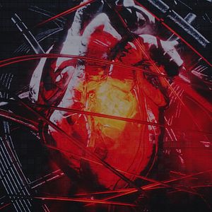 Bilder Ado Special Live "Shinzou" in Cinema