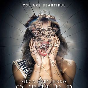 Bilder Other - Beautiful Monster
