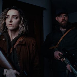 Bilder Things Will Be Different