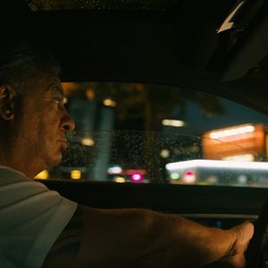 Bilder Milliarden Mike