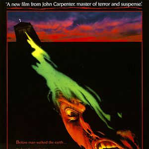 Bilder Die Fürsten der Dunkelheit