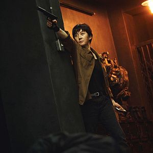 Bilder Mission Cross