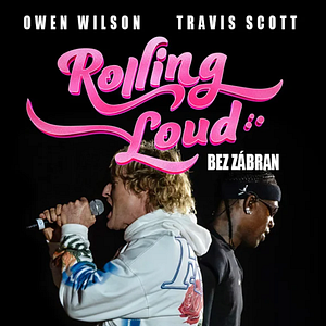 Bilder Rolling Loud - The Movie