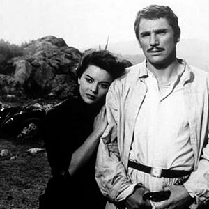 Bilder Haut für Haut