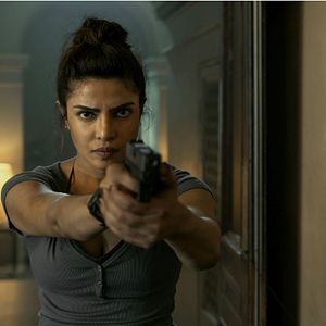 Bilder Heads Of State