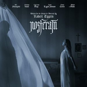 Bilder Nosferatu - Der Untote