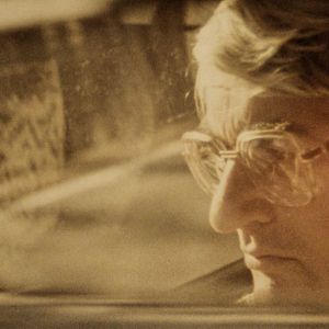 Bilder While The Green Grass Grows (Parts 1+6)