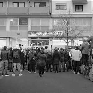 Bilder Das Deutsche Volk