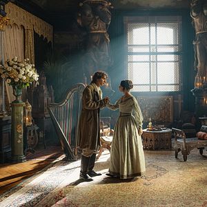 Bilder Vassili Schneider