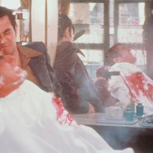 Bilder Battles Without Honor And Humanity