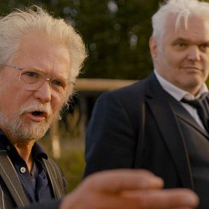 Bilder Überleben in Brandenburg