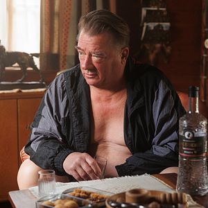 Bilder Der Held vom Bahnhof Friedrichstraße