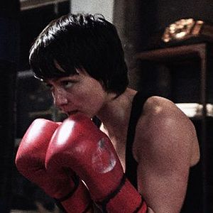 Bilder Luise Großmann