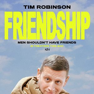 Bilder Vorsicht, Freundschaft!