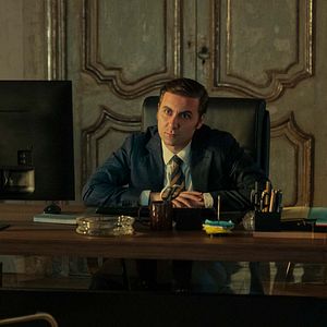 Bilder Loris De Luna