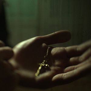 Bilder After Dreaming