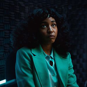 Bilder Alfred Morettis Opus