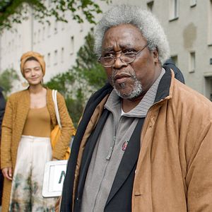 Bilder Das leere Grab