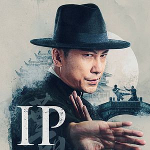 Bilder Ip Man: Kung Fu Legend