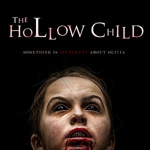 Bilder The Hollow Child
