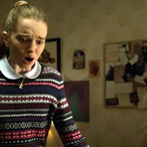 Bilder Summer H. Howell