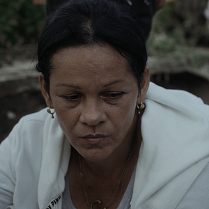 Bilder Das Land der verlorenen Kinder