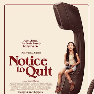 Bilder Notice To Quit