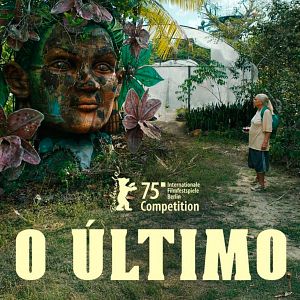 Bilder Das tiefste Blau